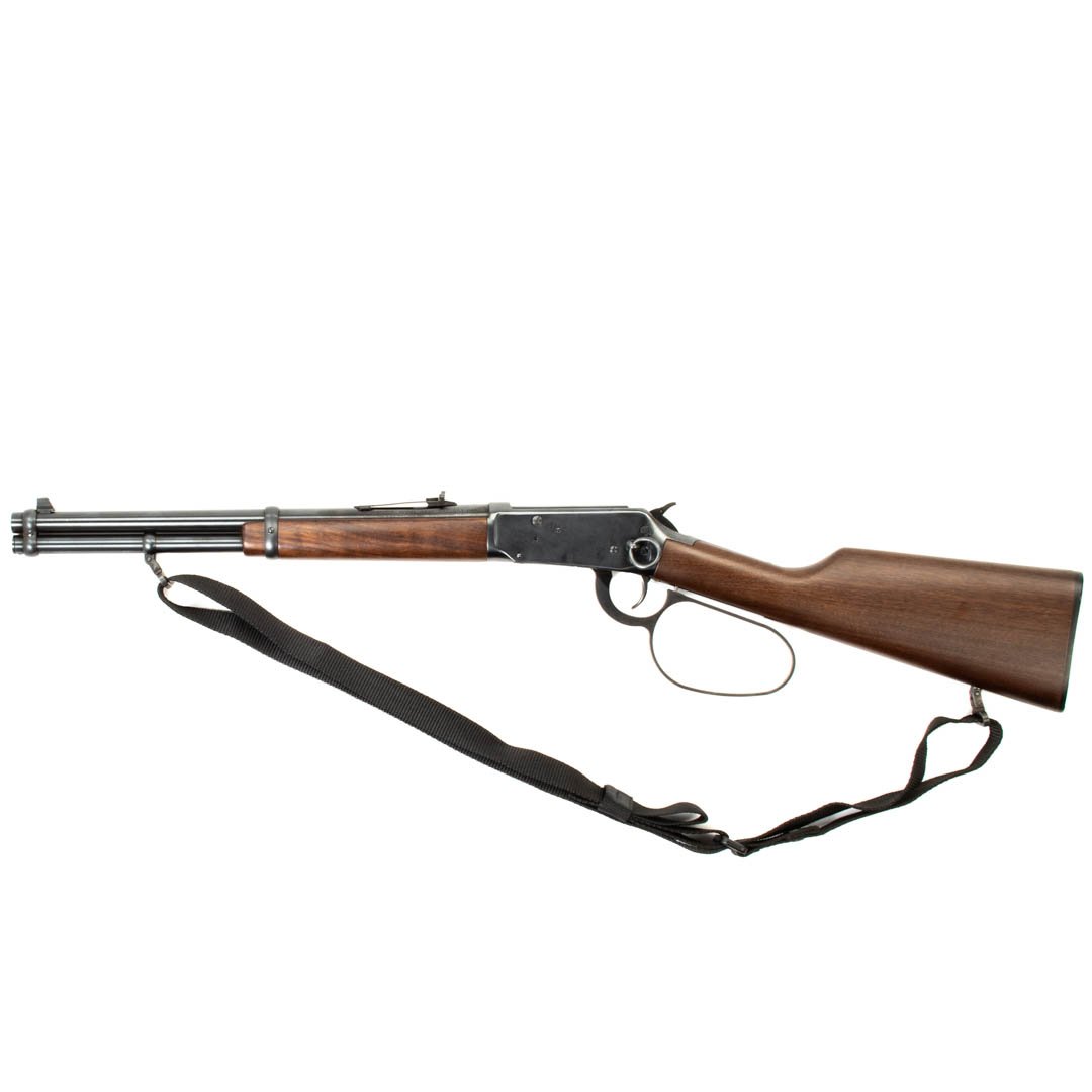 WINCHESTER 94AE